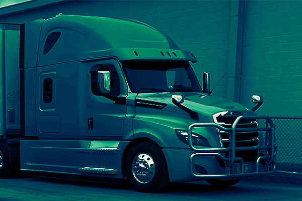 semi-tractor-loading-dock